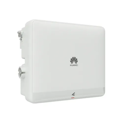 Huawei eKitEngine AP772 Dual-Band Access Point