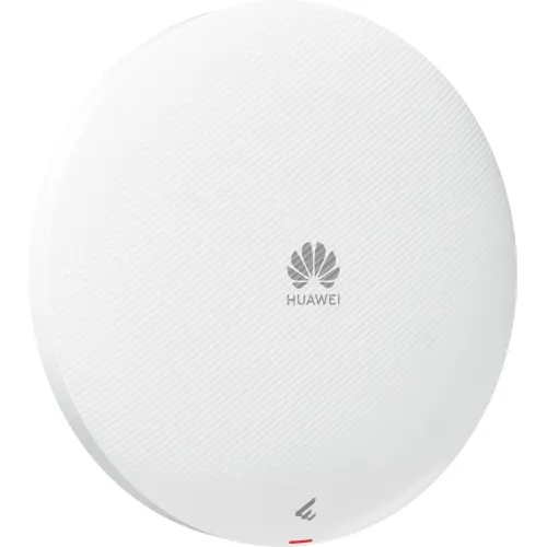 Huawei eKitEngine AP362E Dual-Band Wi-Fi 6 Wireless Access Point