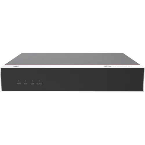 Huawei eKitEngine AC650-256AP Gigabit Access Controller