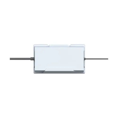 Starlink Standard Power Supply Mount for Standard KIT