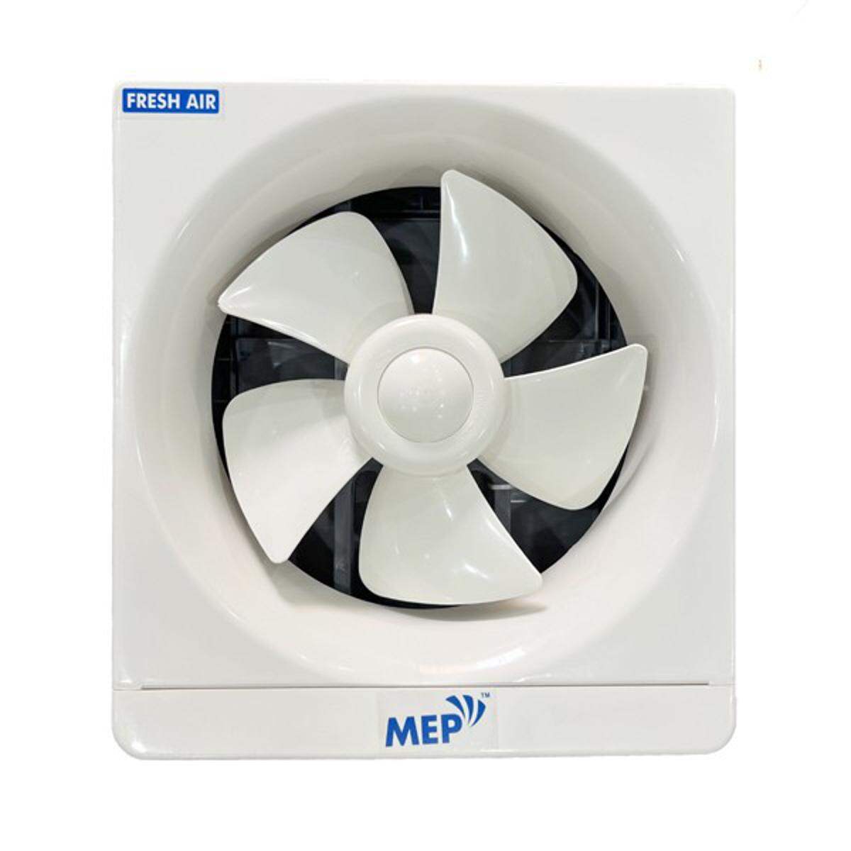 MEP Exhaust Fan 10 inch - Off White