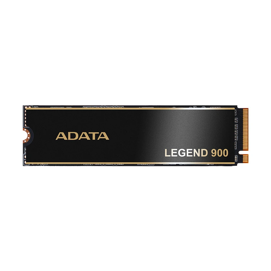 ADATA Legend 900 2TB M.2 2280 Internal SSD #SLEG-900-2TCS