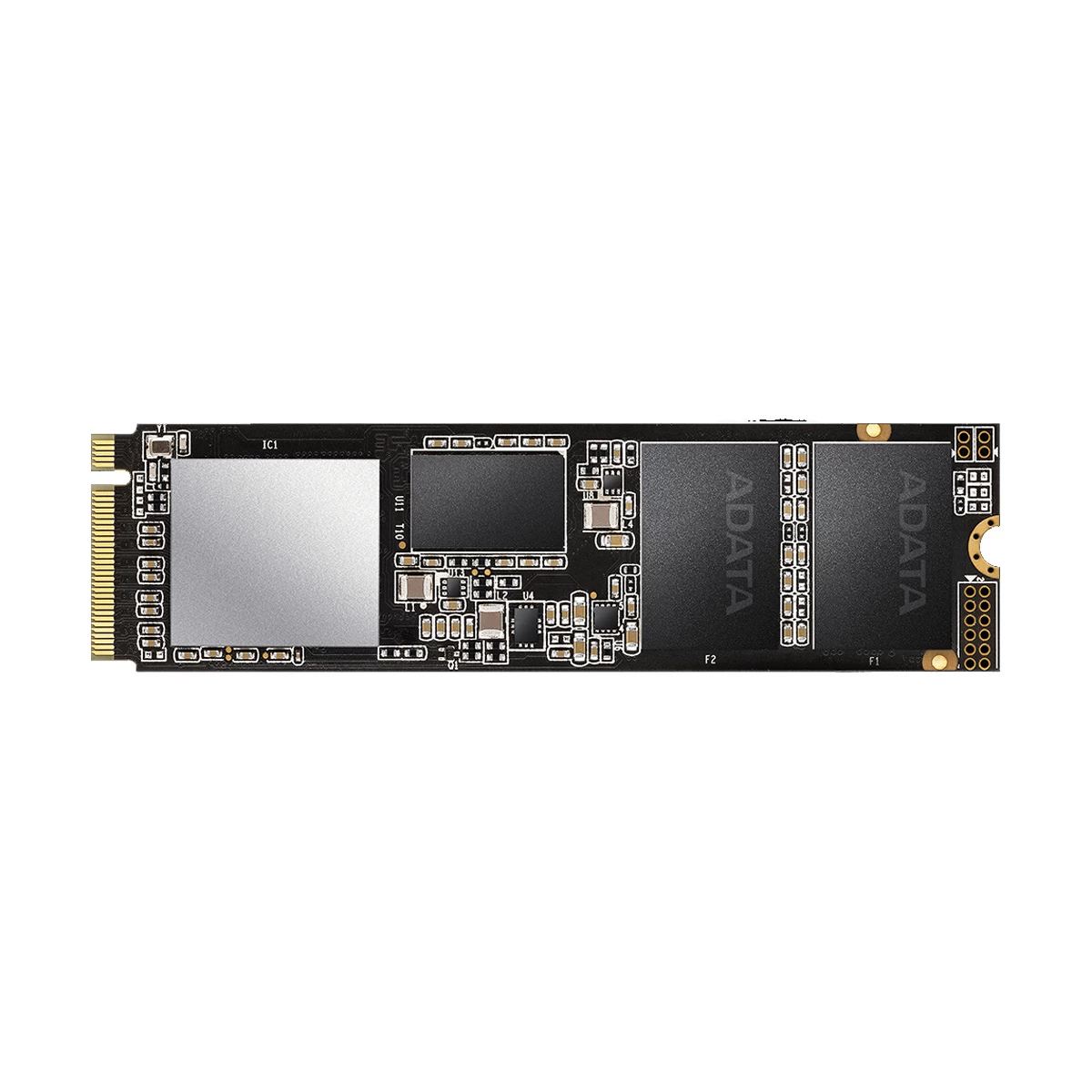 ADATA XPG SX8200 Pro 1TB M.2 2280 PCIe SSD