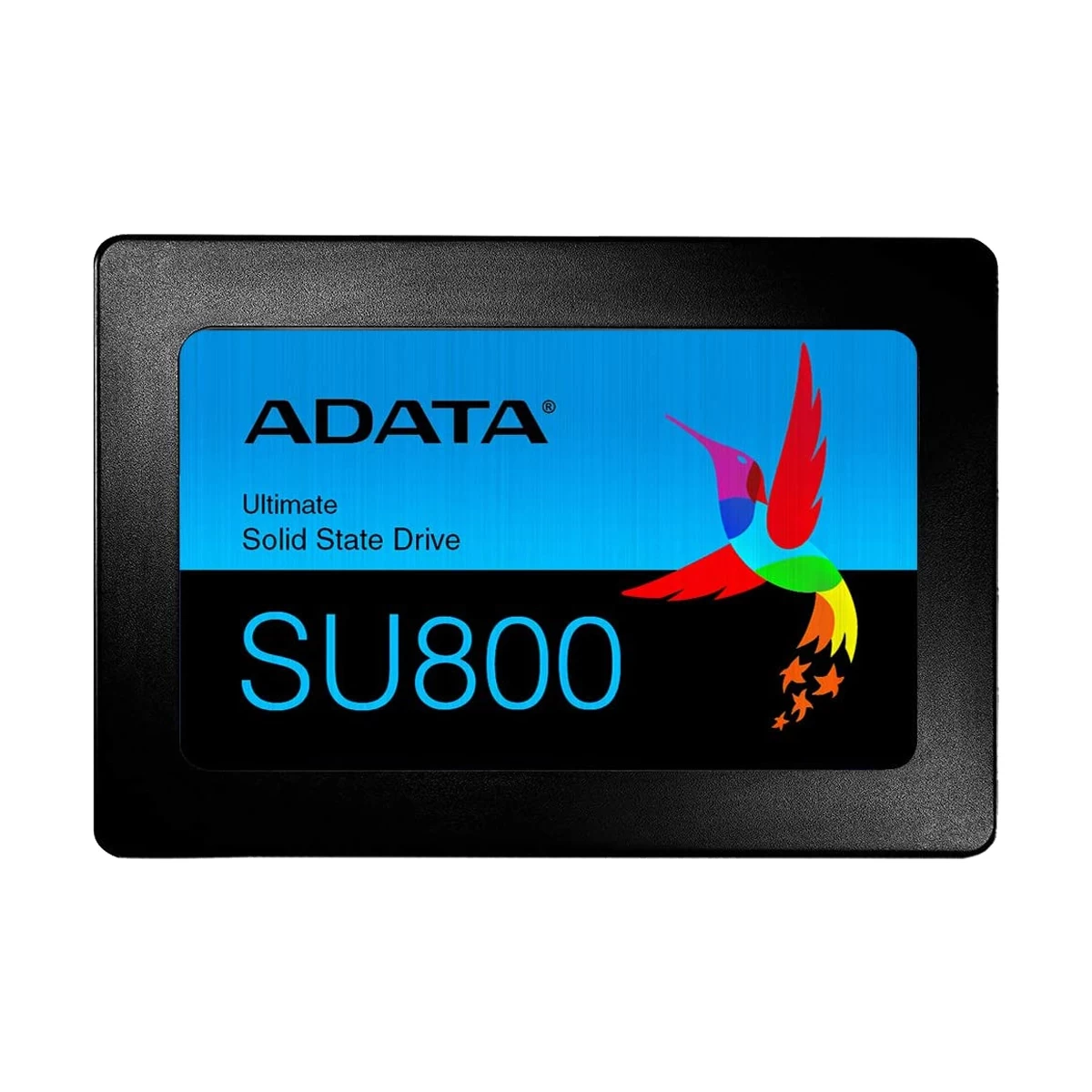 ADATA Ultimate SU800 1TB 2.5inch SSD #ASU800SS-1TT-C