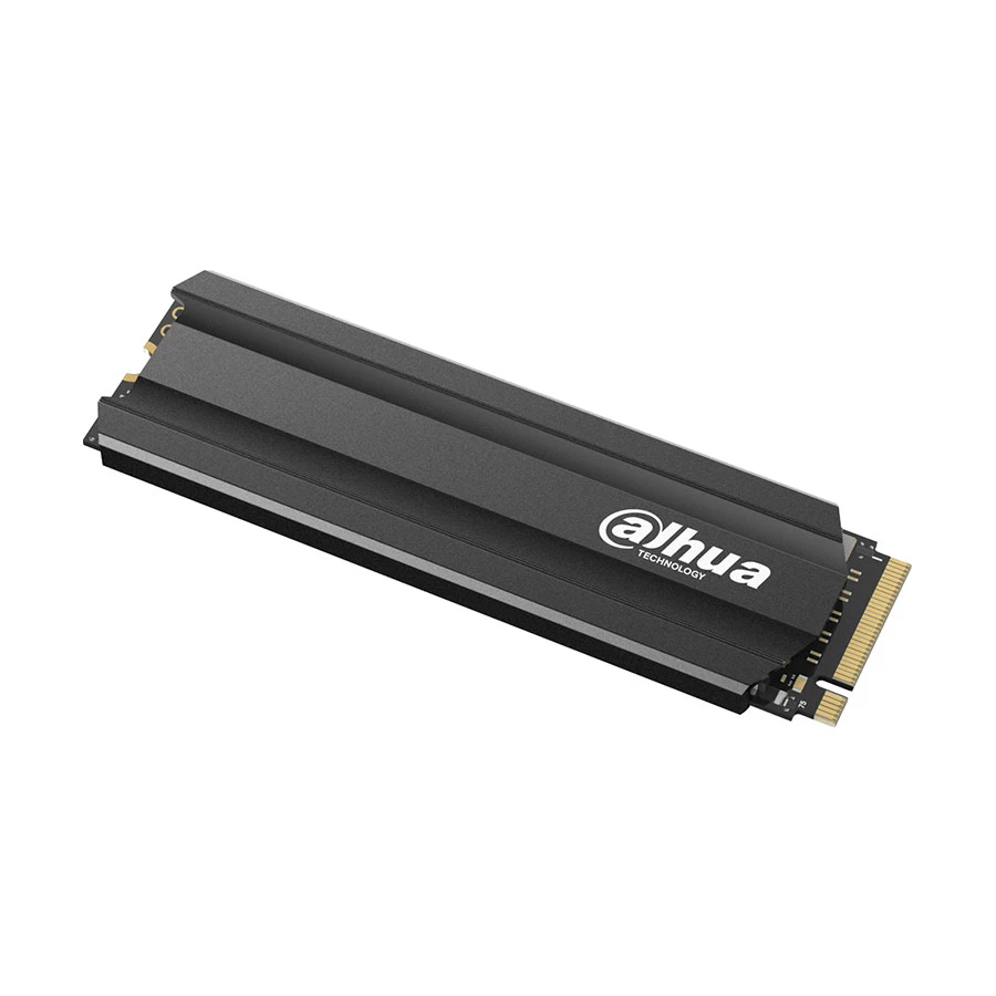Dahua E900 1TB M.2 2280 Internal SSD #DHI-SSD-E900N1TB