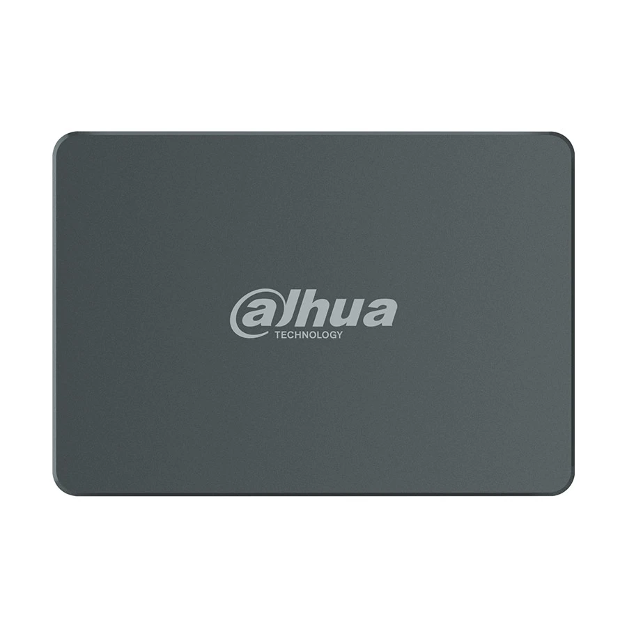 Dahua C800A 120GB 2.5 Inch SATAIII Internal SSD #DHI-SSD-C800AS120G