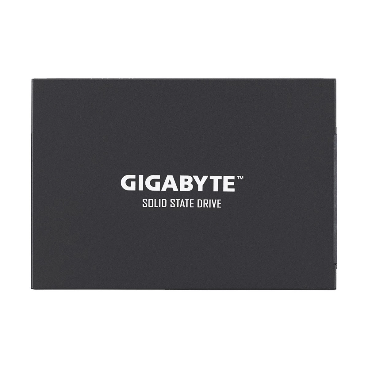 Gigabyte UD Pro 256GB 2.5 Inch SATAIII SSD #GP-GSTFS30256GTTD