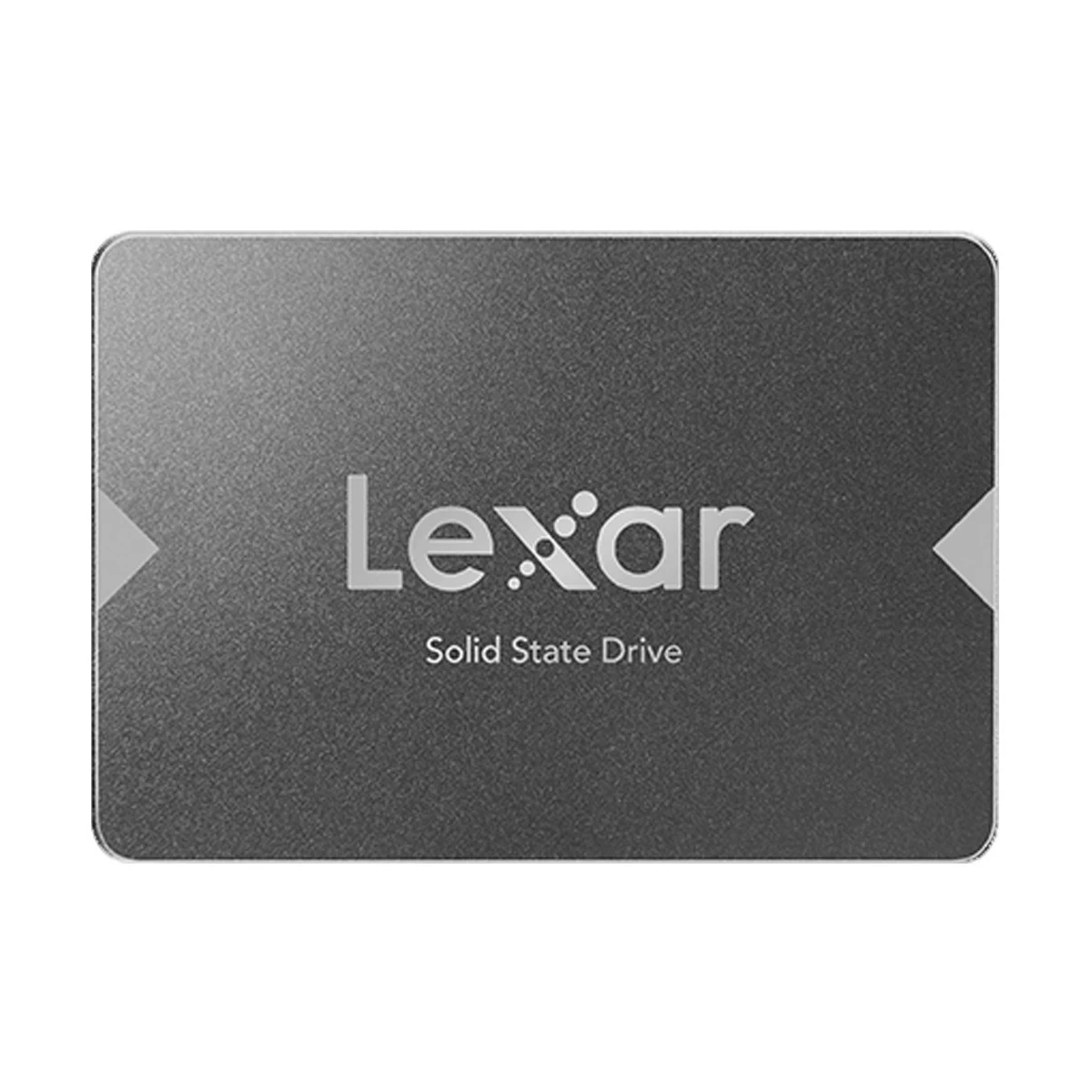 Lexar NS100 128GB SATAIII SSD