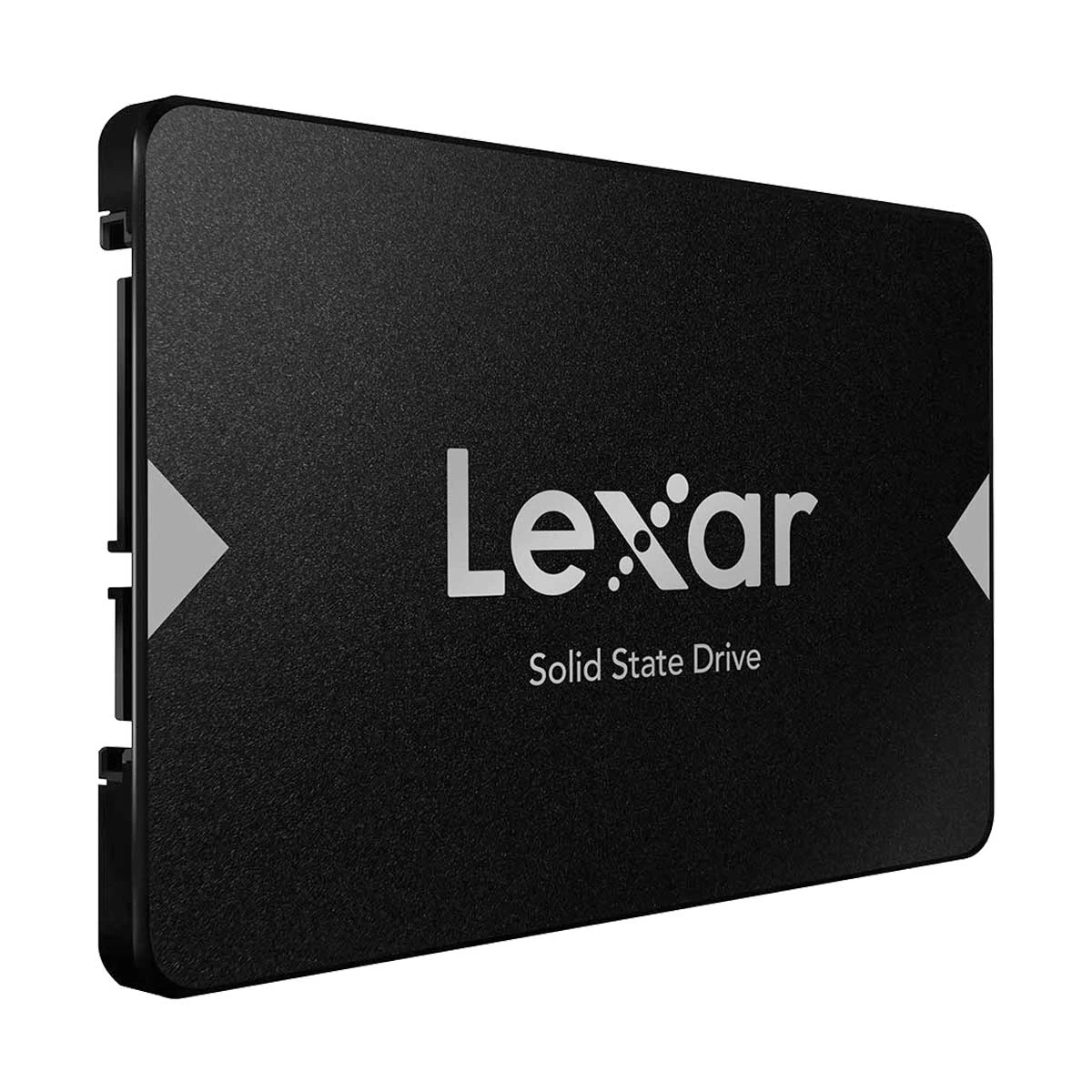 Lexar NS10 Lite 120GB SATAIII SSD