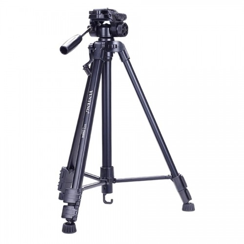 Yunteng VCT590 Camera Tripod