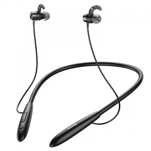 Hoco ES62 Plus Bluetooth Neckband