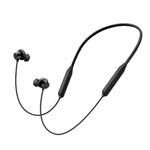 OnePlus Bullets Wireless Z3 Price in Bangladesh