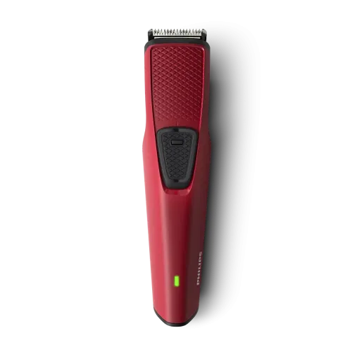 Philips BT1235/18 Trimmer